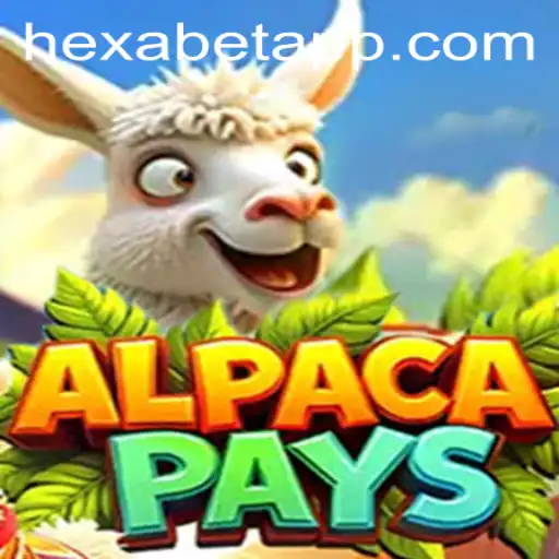 Discover the Exciting World of AlpacaPays: A Hexabet Experience