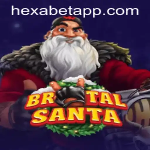 Unveiling the Thrills and Strategies of BrutalSanta