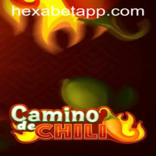Discovering CaminodeChili: The Exciting New Game with Hexabet
