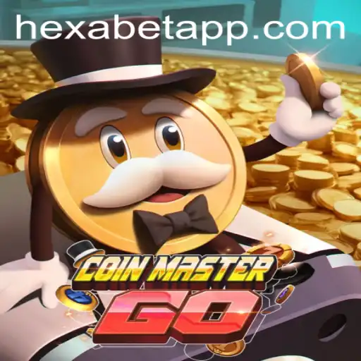 Exploring the Thrills of CoinMasterGO: An Introduction to Hexabet