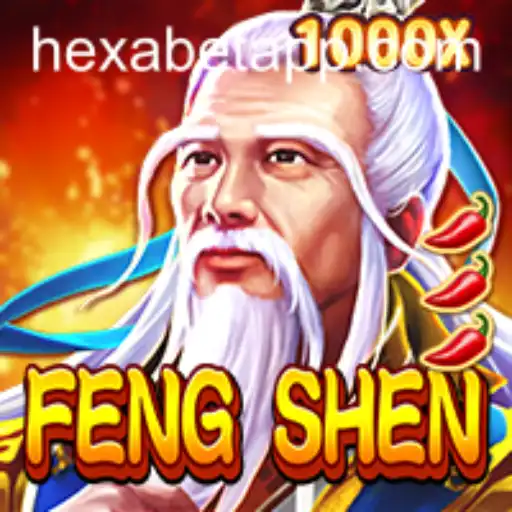 Discovering the World of FengShen: A Deep Dive into Gameplay and Rules