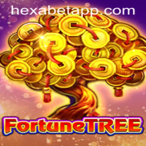 Exploring FortuneTree: The Game of Luck and Strategy with a Hexabet Twist