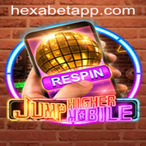 Explore the Excitement of JumpHighermobile: A Thrilling Adventure Featuring Hexabet