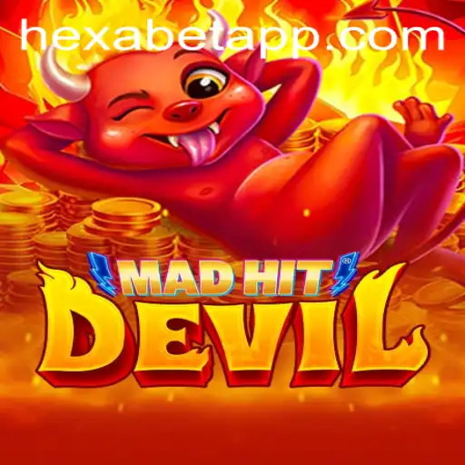 Exploring the Thrilling World of MadHitDevil: A Deep Dive into Hexabet