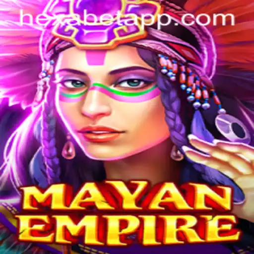 Explore the Mystical World of MayanEmpire and the Unique Hexabet Feature