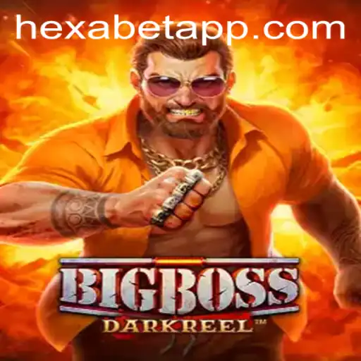 Discover the Thrilling World of BigBoss: An Introduction to Hexabet