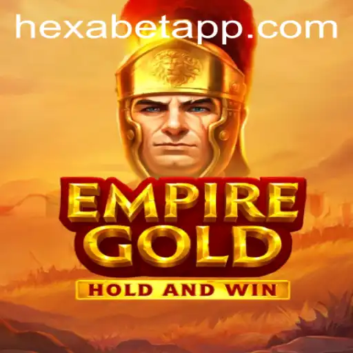Exploring EmpireGold: The Intricacies of Hexabet