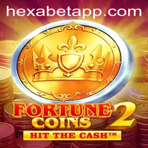 Exploring the Intriguing World of FortuneCoins2 and Its Unique Hexabet Feature