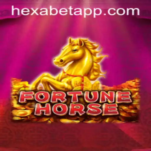 FortuneHorse and the Magic of Hexabet: A Game Enthusiast's Delight