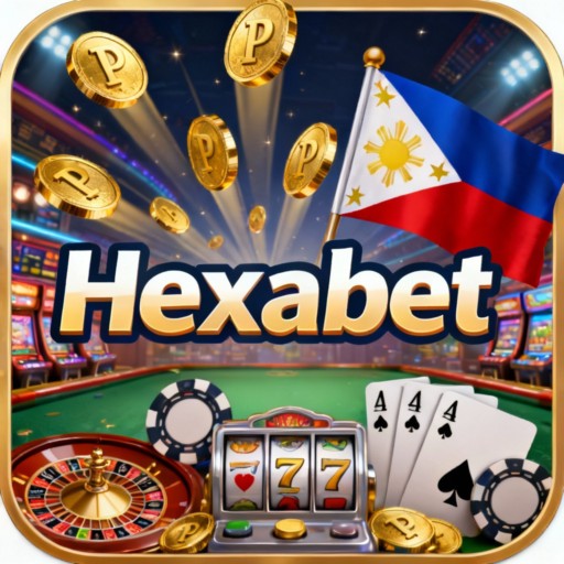 Hexabet