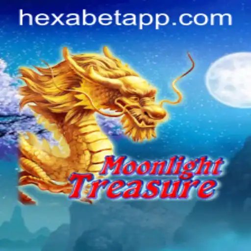 MoonlightTreasure: Unravel the Secrets with Hexabet