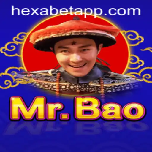 Exploring the Enchanting World of MrBao: The Hexabet Adventure