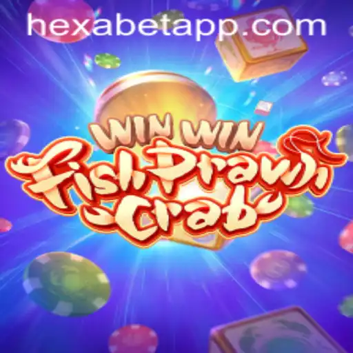 Exploring WinWinFishPrawnCrab: A Modern Twist with Hexabet