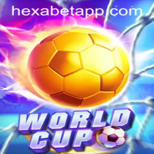 Exploring the Exciting World of WorldCup: Hexabet