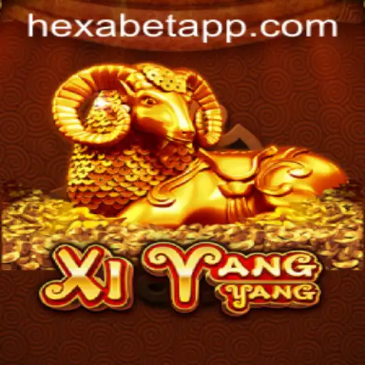 Exploring the Fascinating World of XiYangYang: A New Era with Hexabet