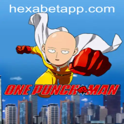 Exploring OnePunchMan: The Thrilling Game of Hexabet
