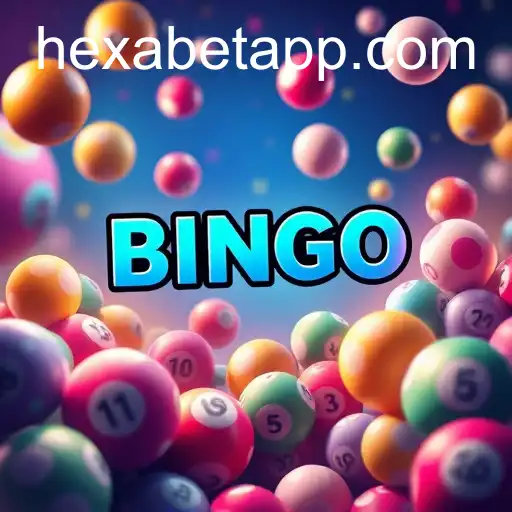 Discovering the Allure of Online Bingo: The Rise of Hexabet