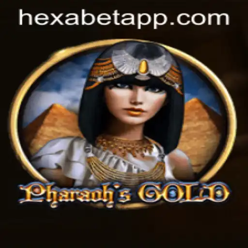 Exploring the Mystique of PharaohsGold: A Journey Through Ancient Treasures and Hexabet