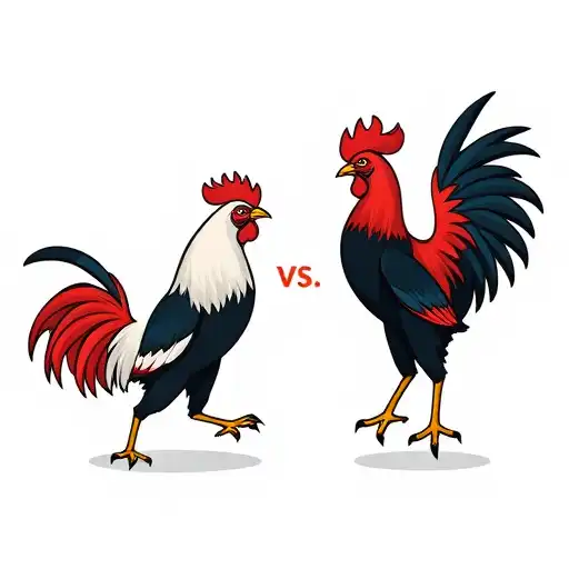 The Rise of Sabong Games in the Digital Age: Exploring the Impact of Hexabet